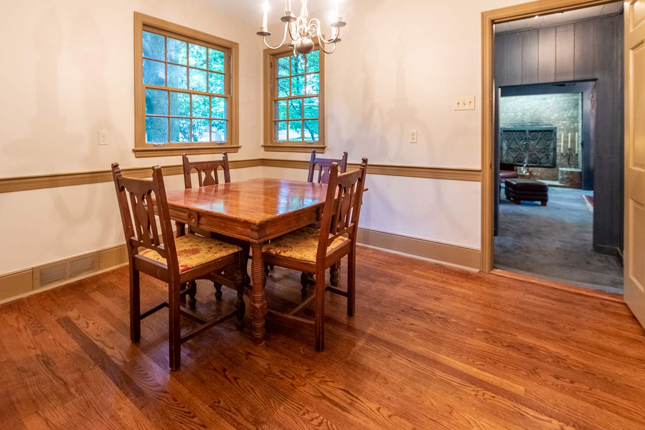 4500 Walnut Grove Road Memphis, TN 38117 - Photo 6 of 25