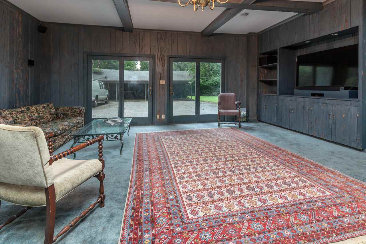 4500 Walnut Grove Road Memphis, TN 38117 - Photo 8 of 25
