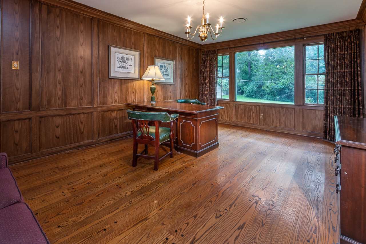 4500 Walnut Grove Road Memphis, TN 38117 - Photo 9 of 25