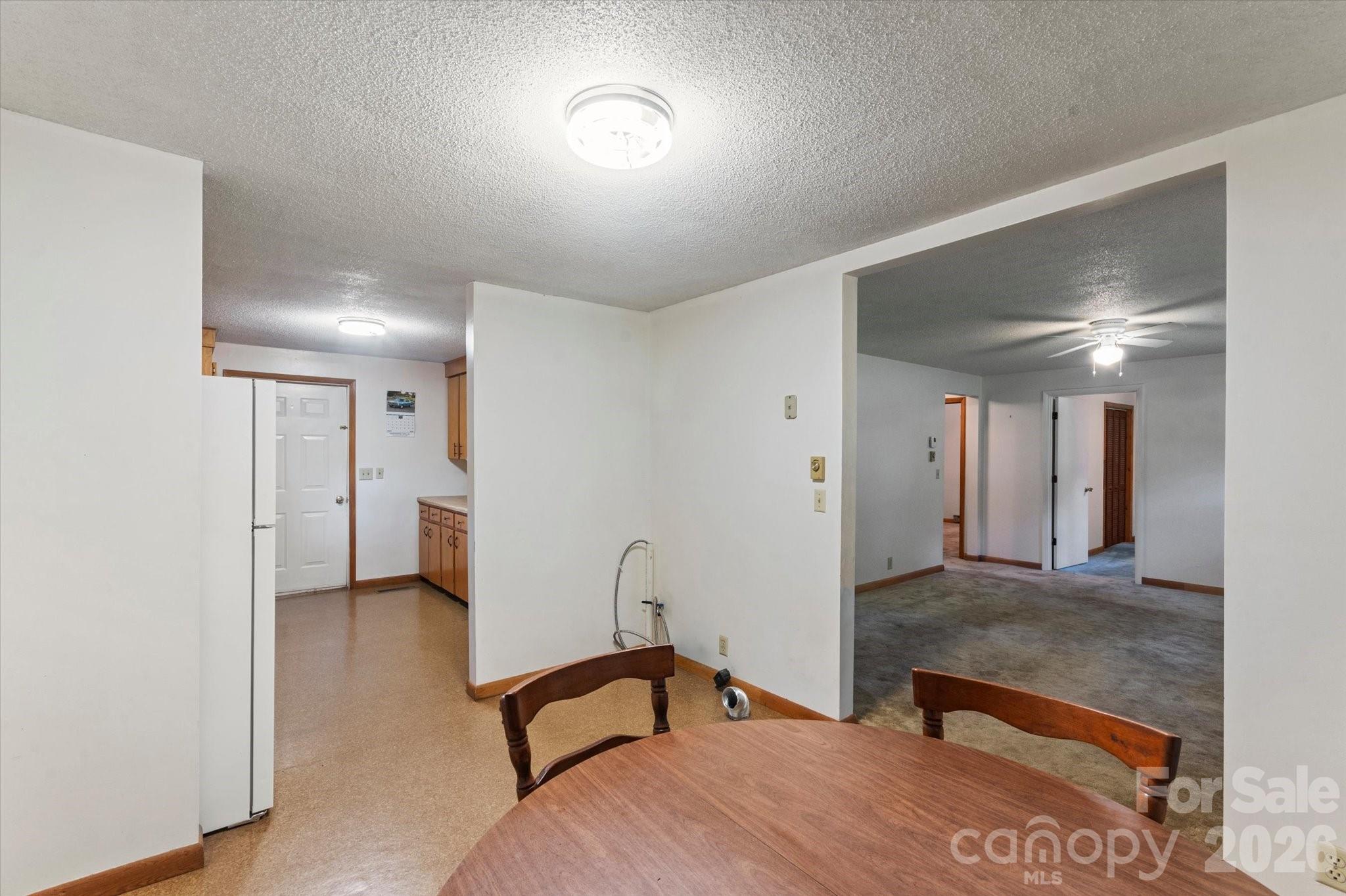 43 Open Valley Road Marion, NC 28752 - Photo 35 of 37