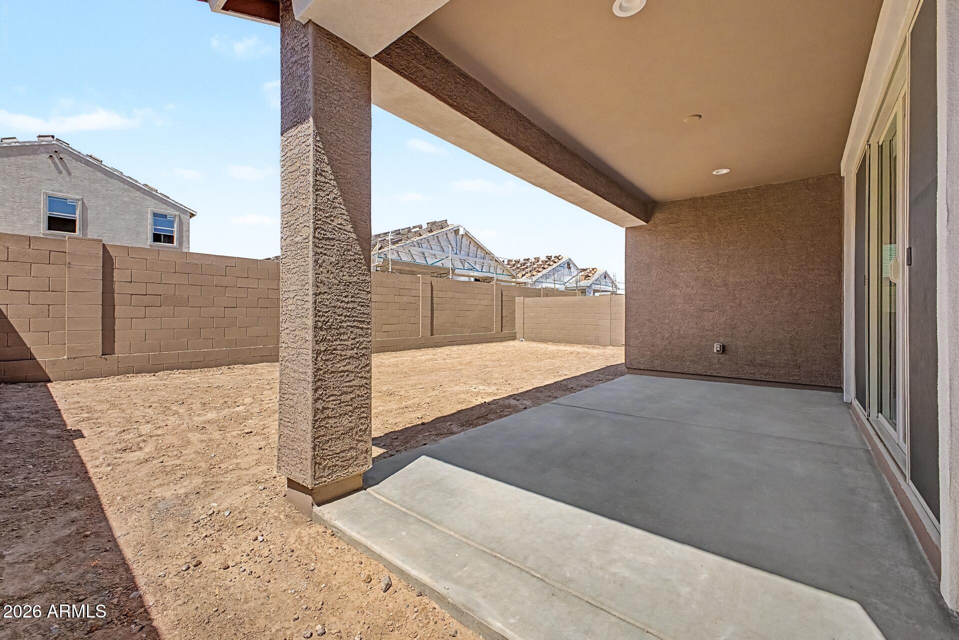 8038 West Granada Road Phoenix, AZ 85035 - Photo 31 of 39 36 Granada