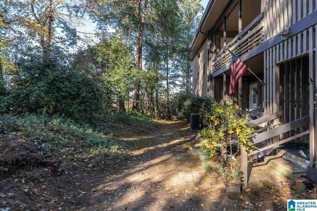 3101 Lorna Road, Unit 314 Birmingham, AL 35216 - Photo 2 of 27