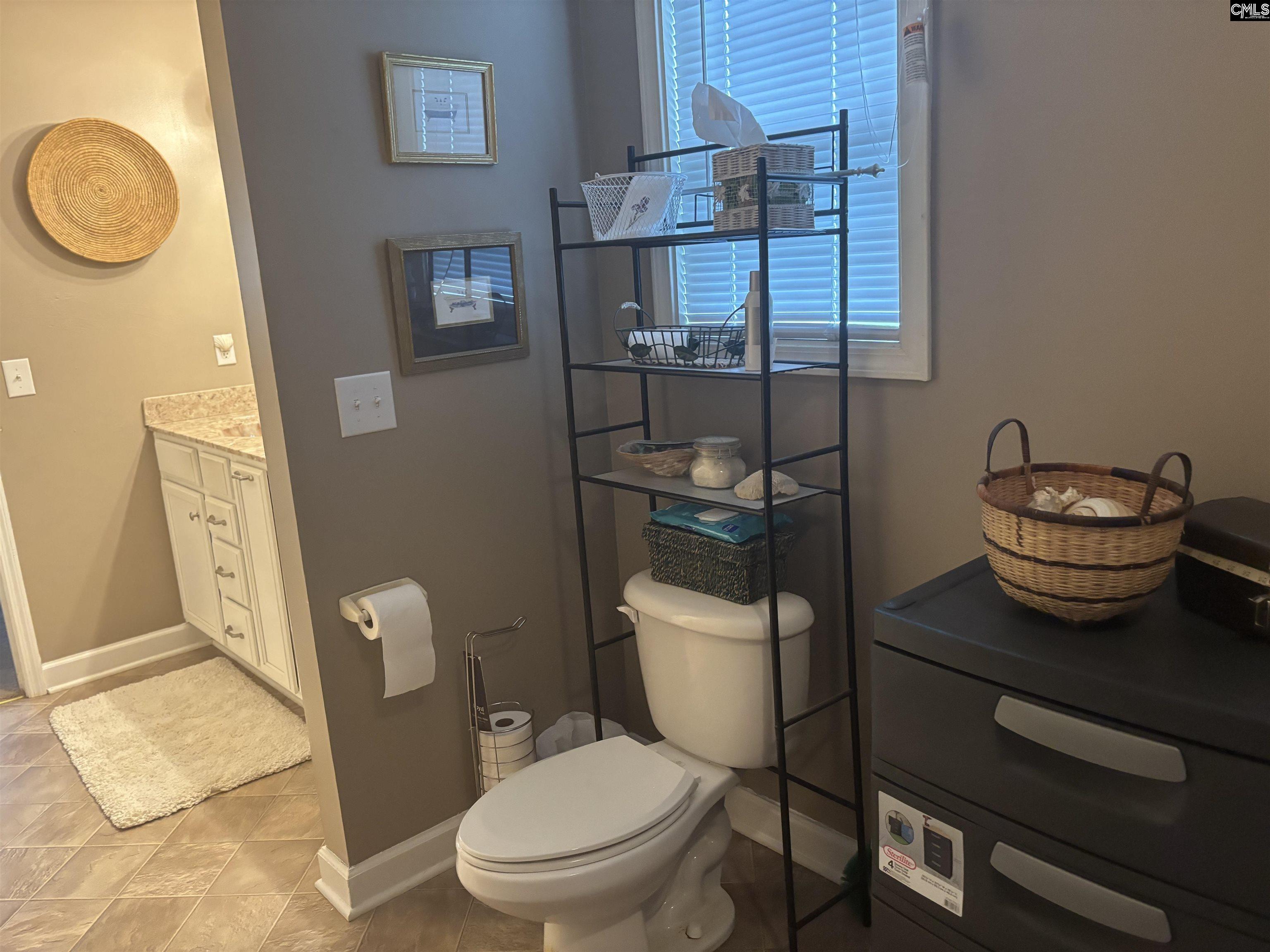 548 Eskie Dixon Road Elgin, SC 29045 - Photo 33 of 54