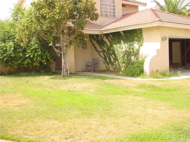 15481 Villaba Road Fontana, CA 92337 - Photo 1 of 1