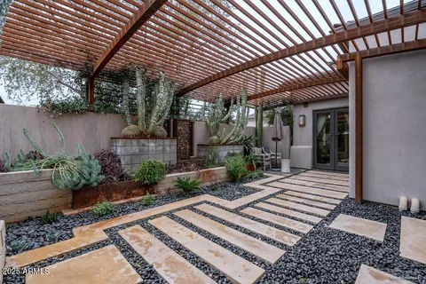 $17,500,000 | 21423 South 147th Street, Gilbert, AZ 85298