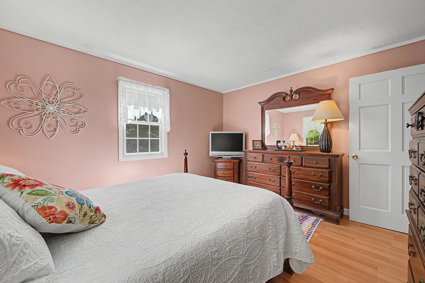 64 Shindagan Road Wilmot, NH 03287 - Photo 36 of 48 Gallery Image 36