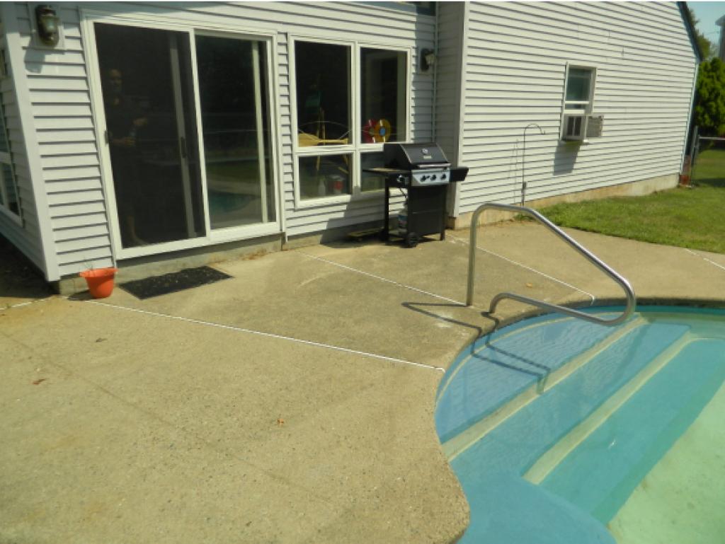 102 Agamenticus Road South Berwick, ME 03908 - Photo 2 of 35 Gallery Image 2