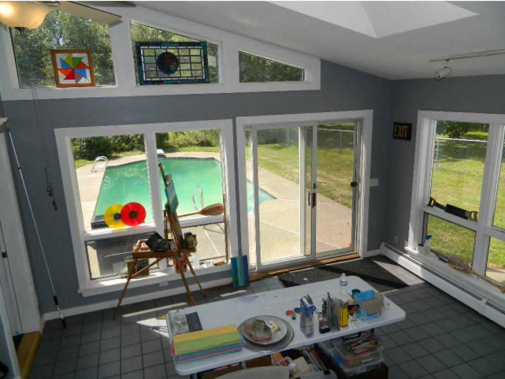 102 Agamenticus Road South Berwick, ME 03908 - Photo 11 of 35 Gallery Image 11
