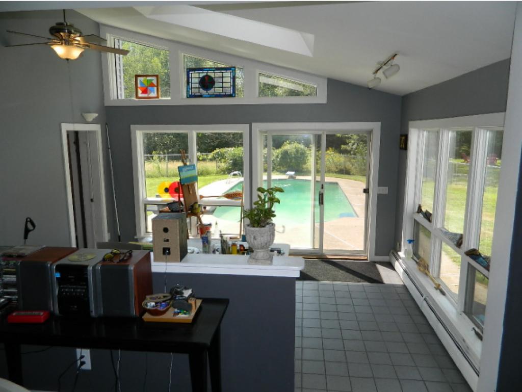 102 Agamenticus Road South Berwick, ME 03908 - Photo 12 of 35 Gallery Image 12