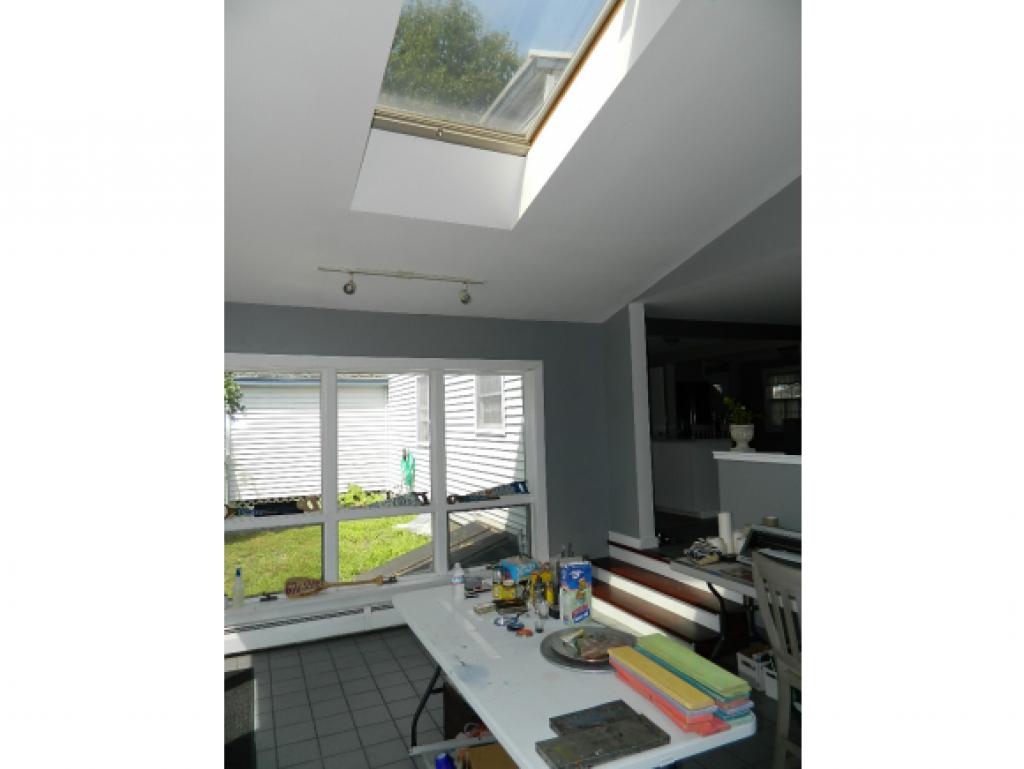 102 Agamenticus Road South Berwick, ME 03908 - Photo 13 of 35 Gallery Image 13