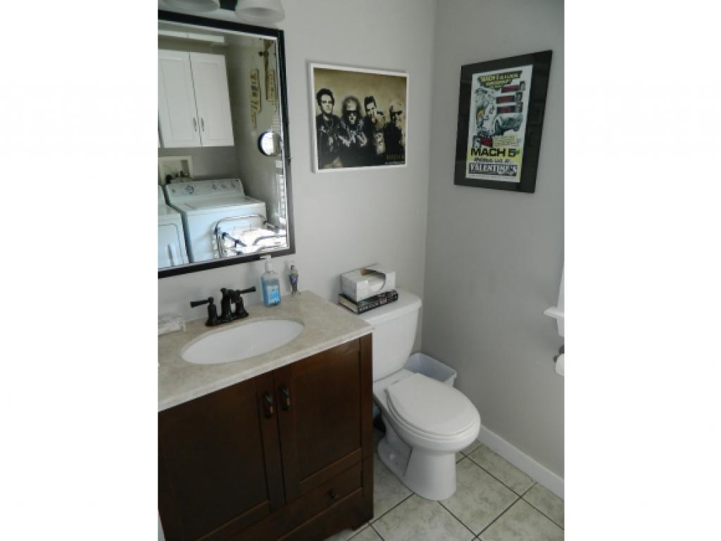 102 Agamenticus Road South Berwick, ME 03908 - Photo 14 of 35 Gallery Image 14