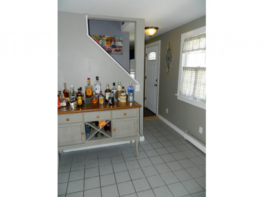 102 Agamenticus Road South Berwick, ME 03908 - Photo 15 of 35 Gallery Image 15