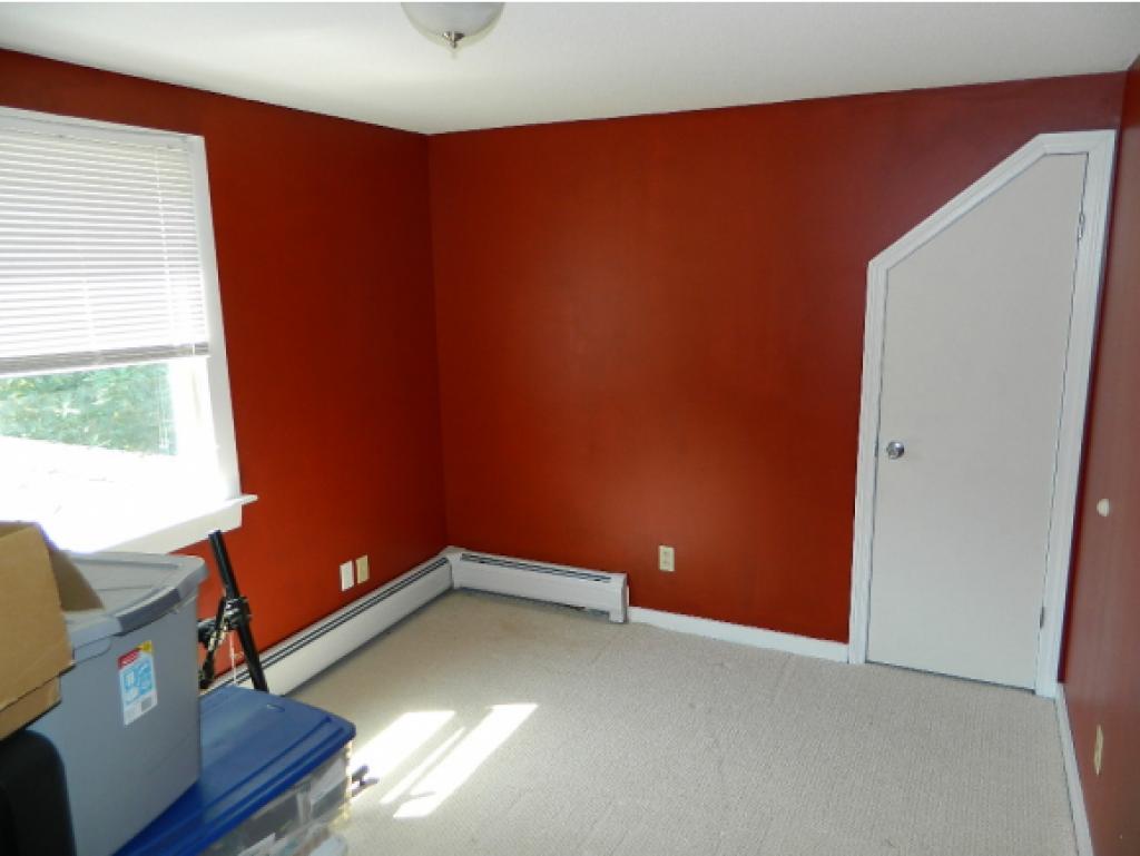 102 Agamenticus Road South Berwick, ME 03908 - Photo 17 of 35 Gallery Image 17