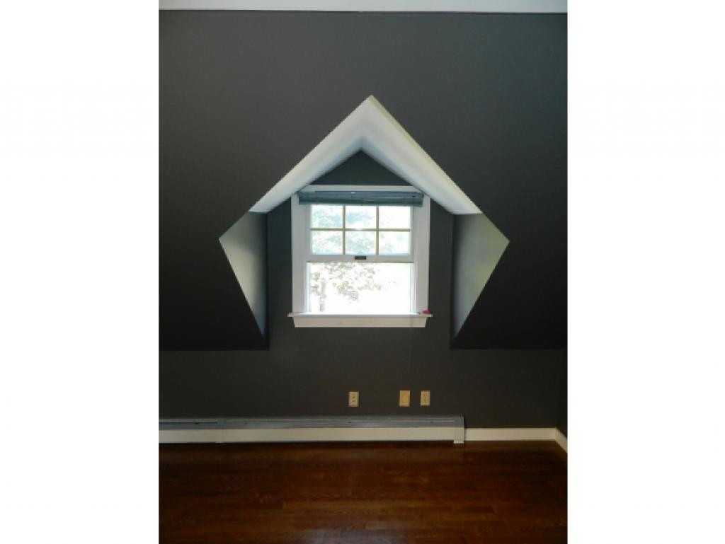 102 Agamenticus Road South Berwick, ME 03908 - Photo 18 of 35 Gallery Image 18