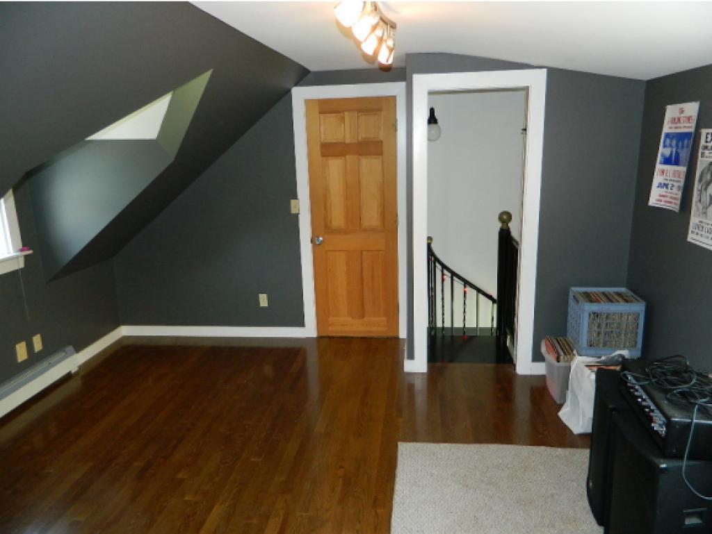 102 Agamenticus Road South Berwick, ME 03908 - Photo 19 of 35 Gallery Image 19