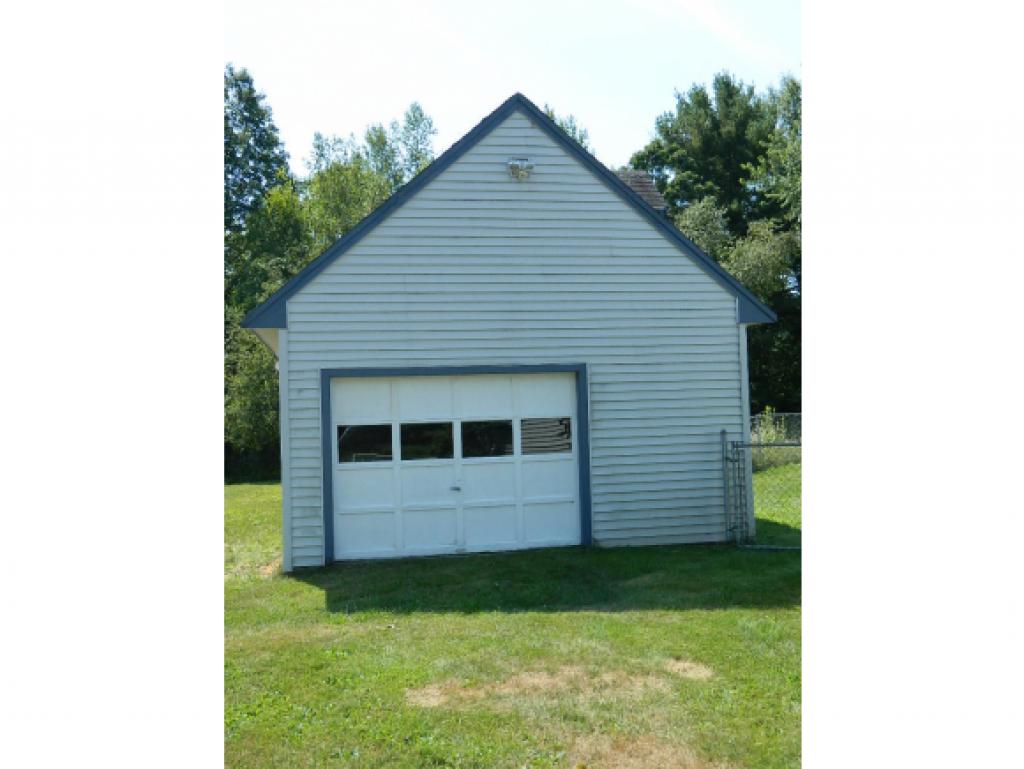 102 Agamenticus Road South Berwick, ME 03908 - Photo 3 of 35 Gallery Image 3