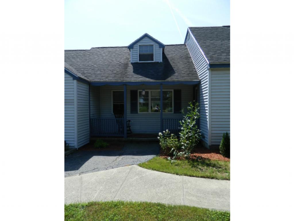 102 Agamenticus Road South Berwick, ME 03908 - Photo 22 of 35 Gallery Image 22