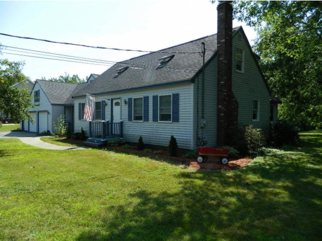 102 Agamenticus Road South Berwick, ME 03908 - Photo 23 of 35 Gallery Image 23