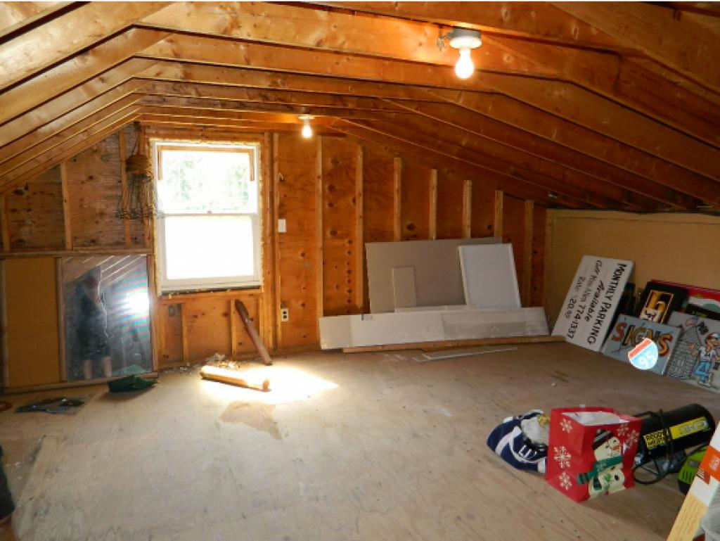 102 Agamenticus Road South Berwick, ME 03908 - Photo 24 of 35 Gallery Image 24