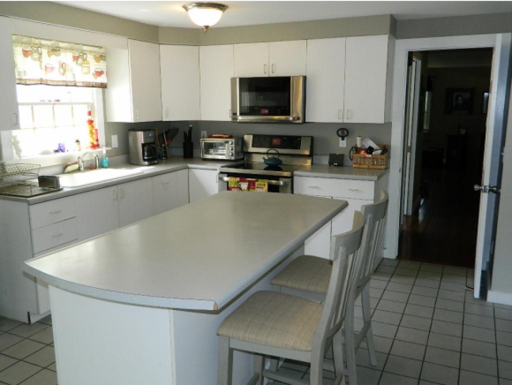 102 Agamenticus Road South Berwick, ME 03908 - Photo 25 of 35 Gallery Image 25