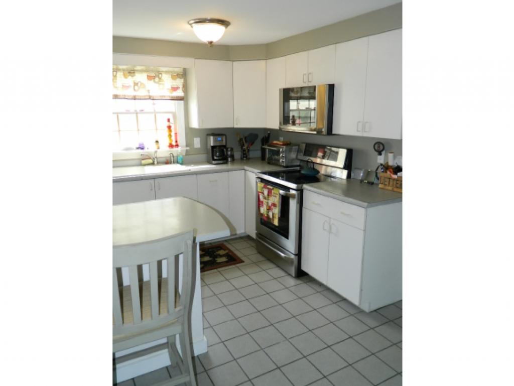 102 Agamenticus Road South Berwick, ME 03908 - Photo 26 of 35 Gallery Image 26
