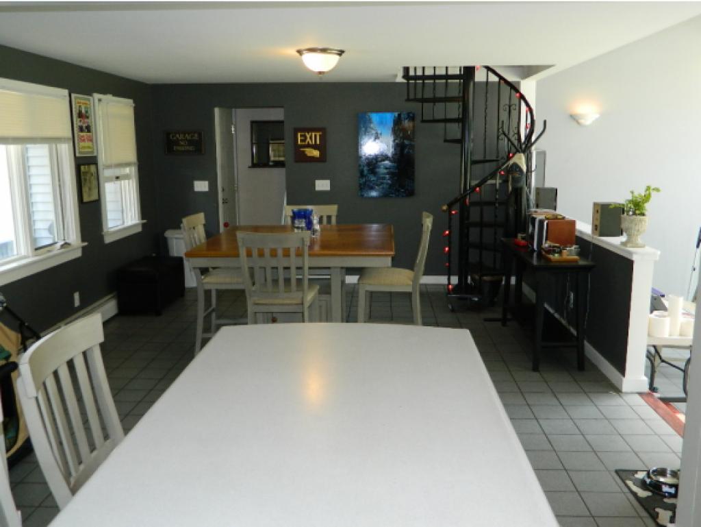 102 Agamenticus Road South Berwick, ME 03908 - Photo 27 of 35 Gallery Image 27