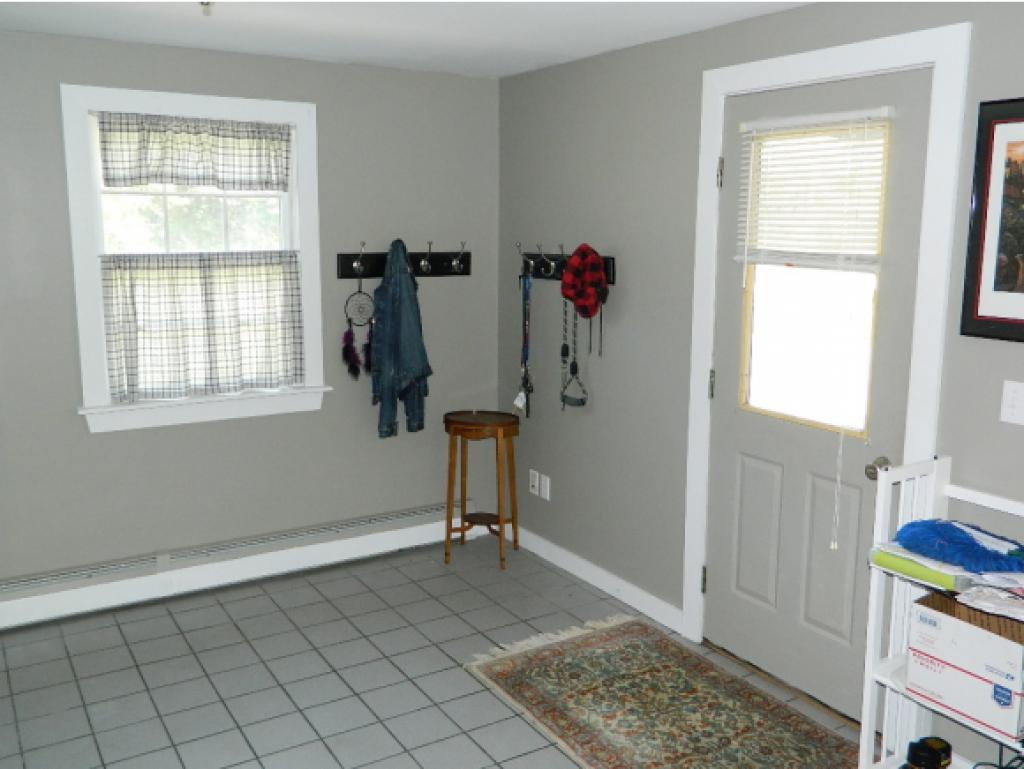 102 Agamenticus Road South Berwick, ME 03908 - Photo 28 of 35 Gallery Image 28