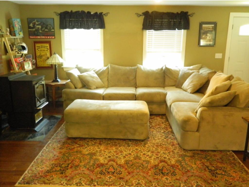 102 Agamenticus Road South Berwick, ME 03908 - Photo 29 of 35 Gallery Image 29