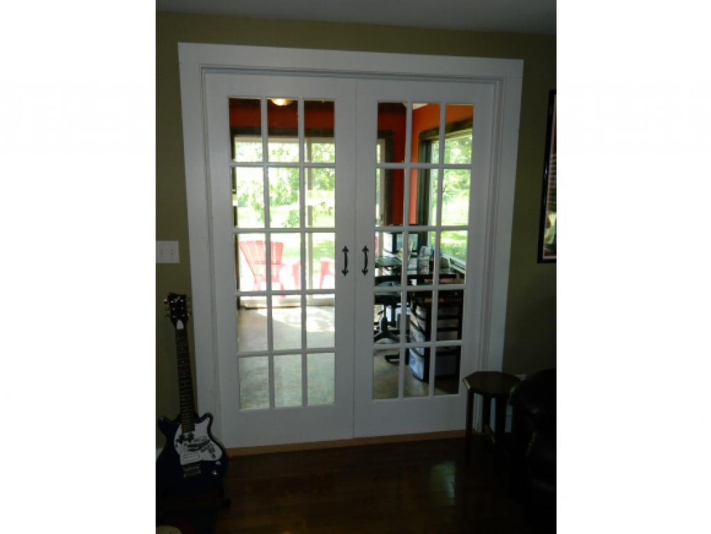 102 Agamenticus Road South Berwick, ME 03908 - Photo 30 of 35 Gallery Image 30
