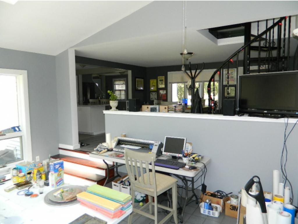102 Agamenticus Road South Berwick, ME 03908 - Photo 4 of 35 Gallery Image 4