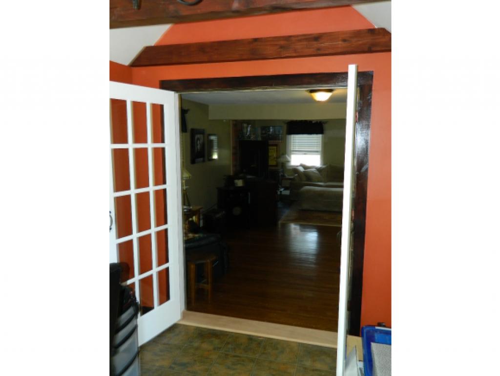 102 Agamenticus Road South Berwick, ME 03908 - Photo 31 of 35 Gallery Image 31