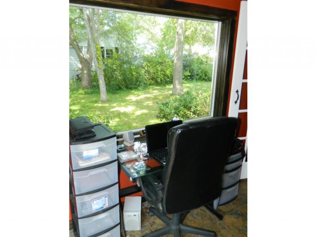102 Agamenticus Road South Berwick, ME 03908 - Photo 32 of 35 Gallery Image 32