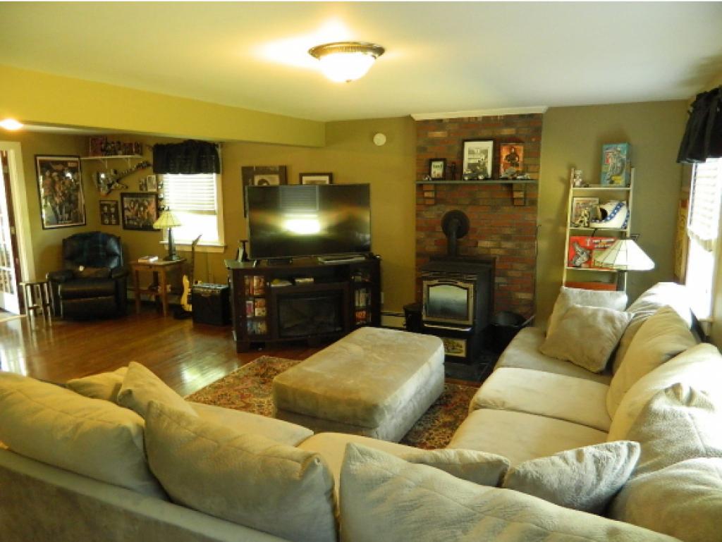 102 Agamenticus Road South Berwick, ME 03908 - Photo 33 of 35 Gallery Image 33