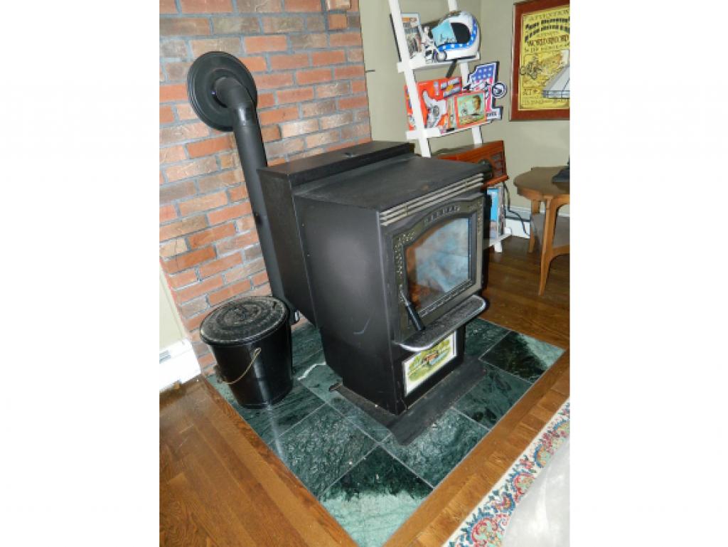 102 Agamenticus Road South Berwick, ME 03908 - Photo 34 of 35 Gallery Image 34