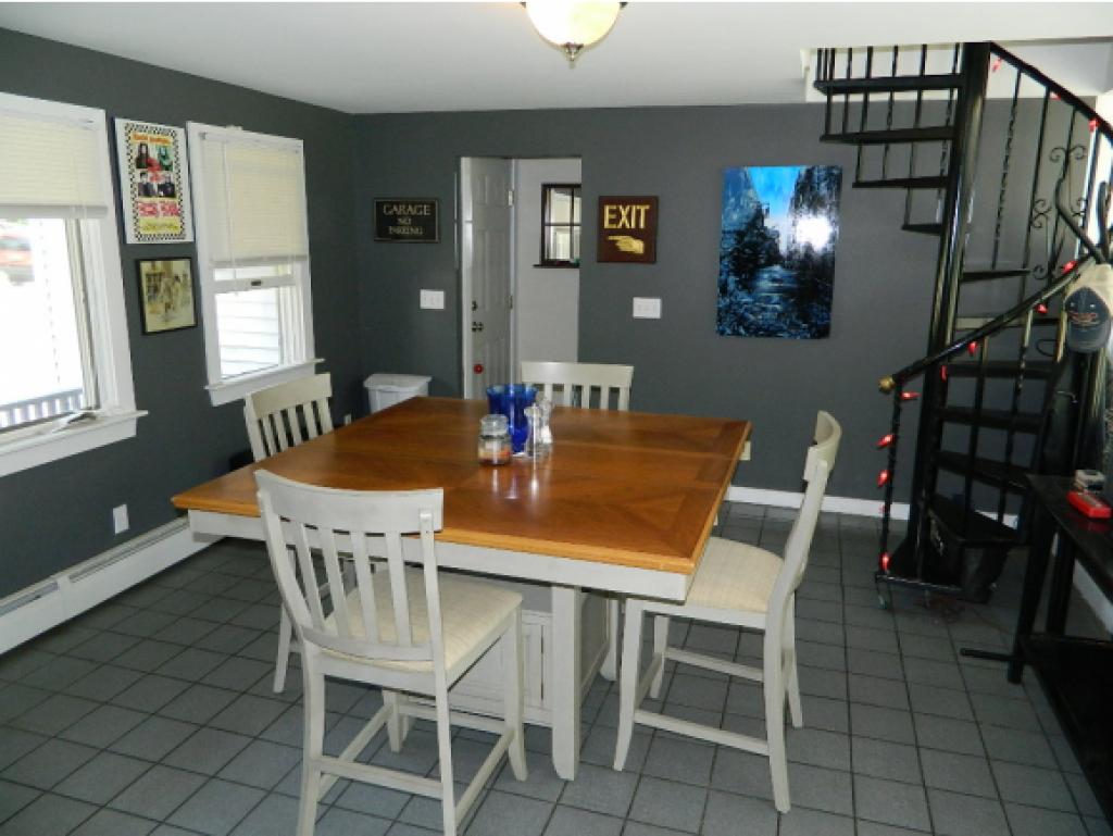102 Agamenticus Road South Berwick, ME 03908 - Photo 35 of 35 Gallery Image 35