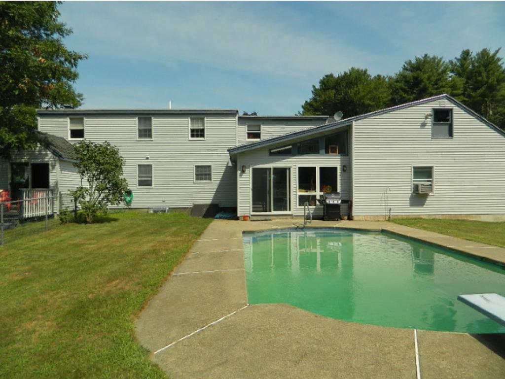 102 Agamenticus Road South Berwick, ME 03908 - Photo 5 of 35 Gallery Image 5