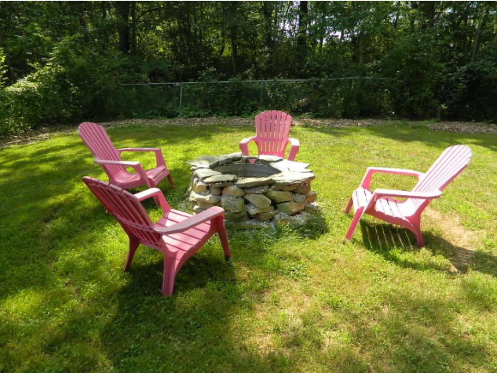 102 Agamenticus Road South Berwick, ME 03908 - Photo 7 of 35 Gallery Image 7