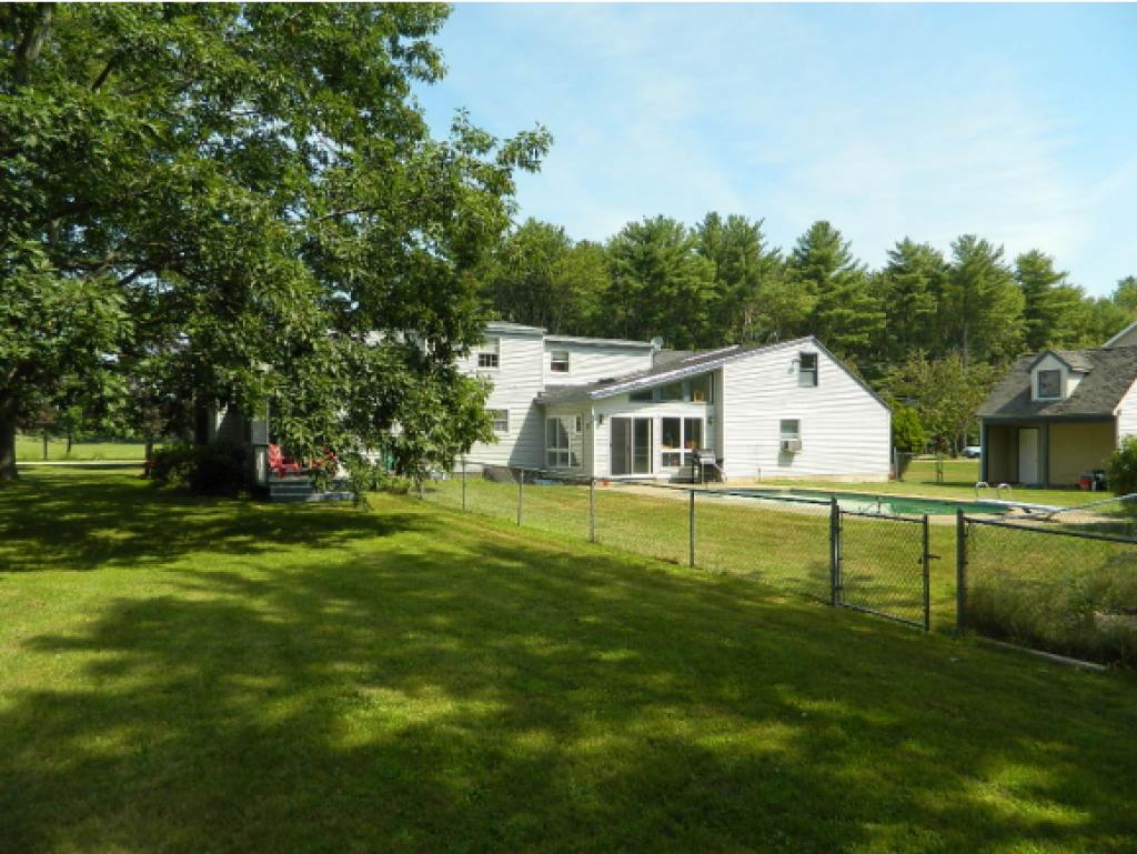 102 Agamenticus Road South Berwick, ME 03908 - Photo 8 of 35 Gallery Image 8