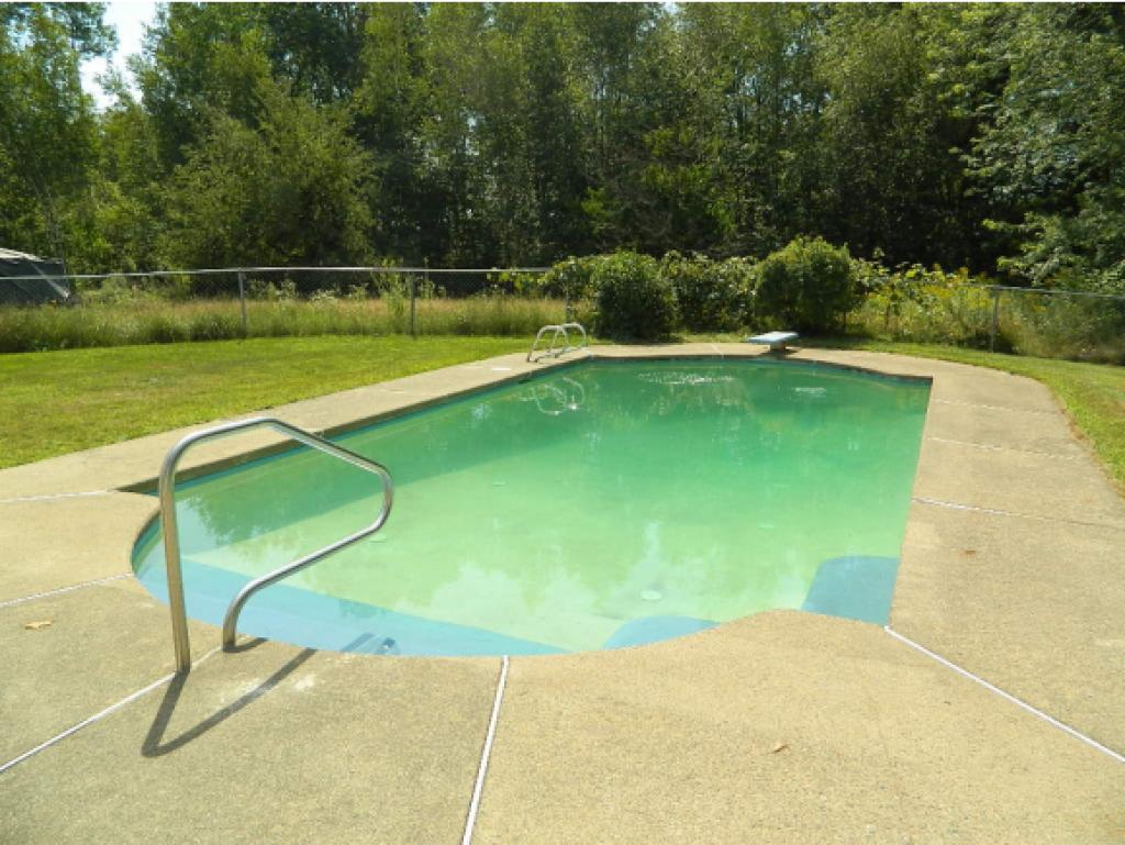 102 Agamenticus Road South Berwick, ME 03908 - Photo 9 of 35 Gallery Image 9