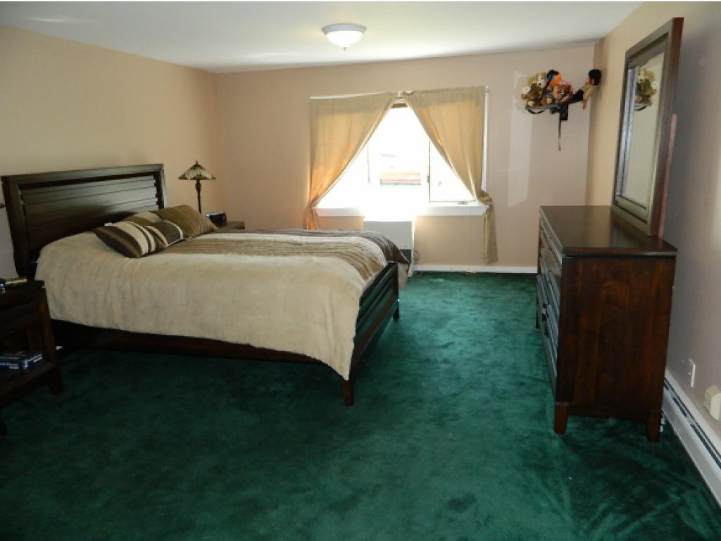 102 Agamenticus Road South Berwick, ME 03908 - Photo 10 of 35 Gallery Image 10