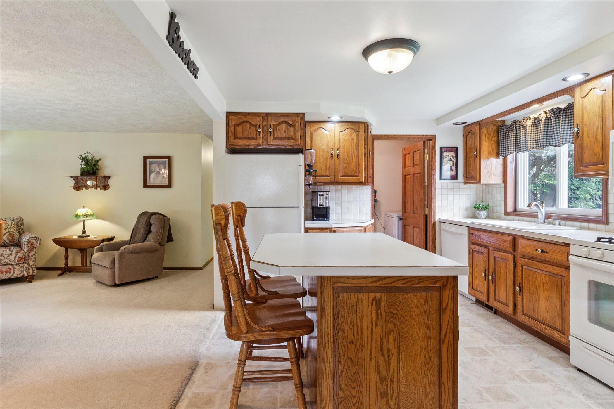 2855 South Staines Road Stanton, MI 48888 - Photo 12 of 47 12-2855-Staines-Rd-Stanton-MI-48888-Wind