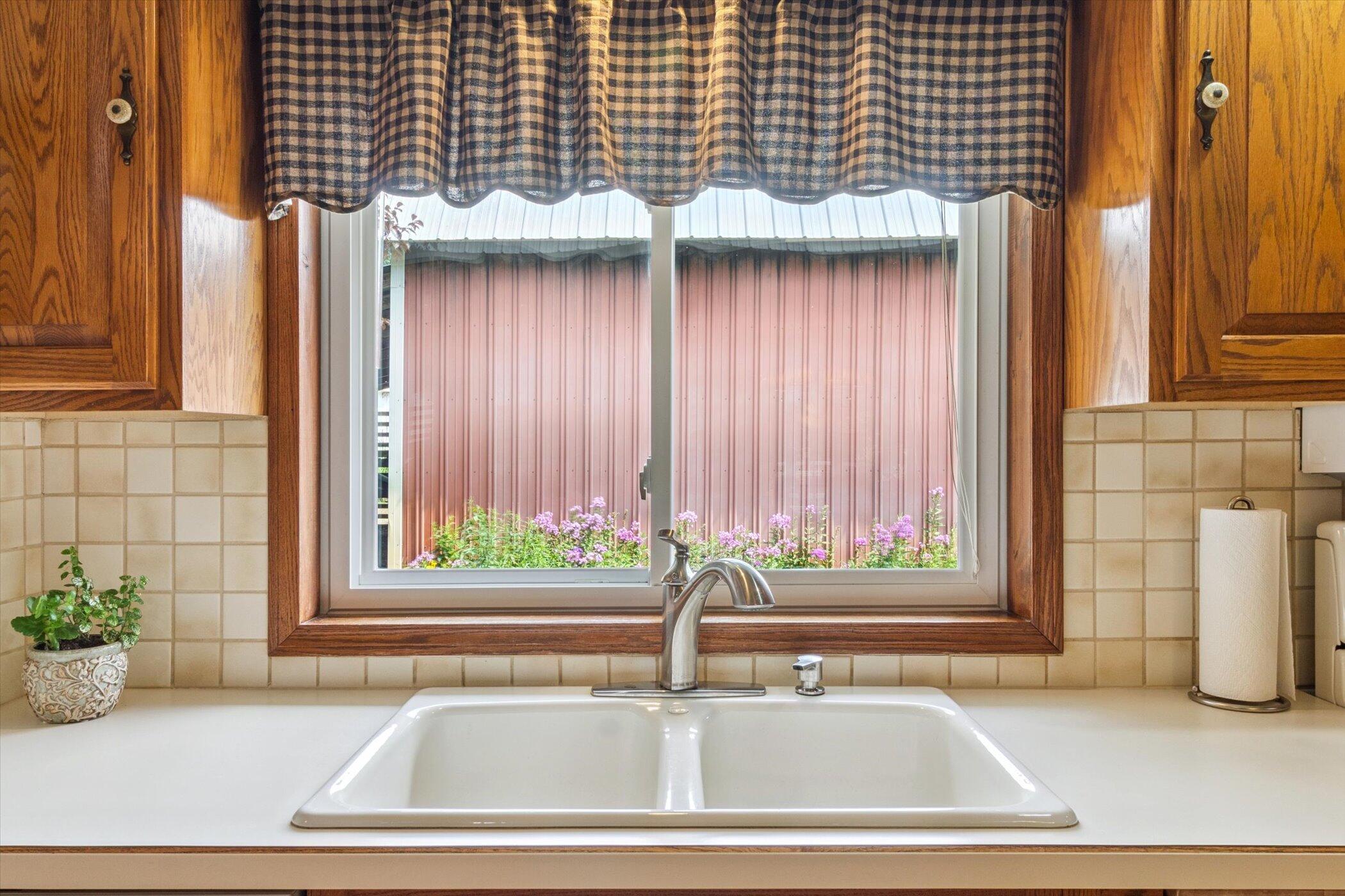 2855 South Staines Road Stanton, MI 48888 - Photo 15 of 47 15-2855-Staines-Rd-Stanton-MI-48888-Wind