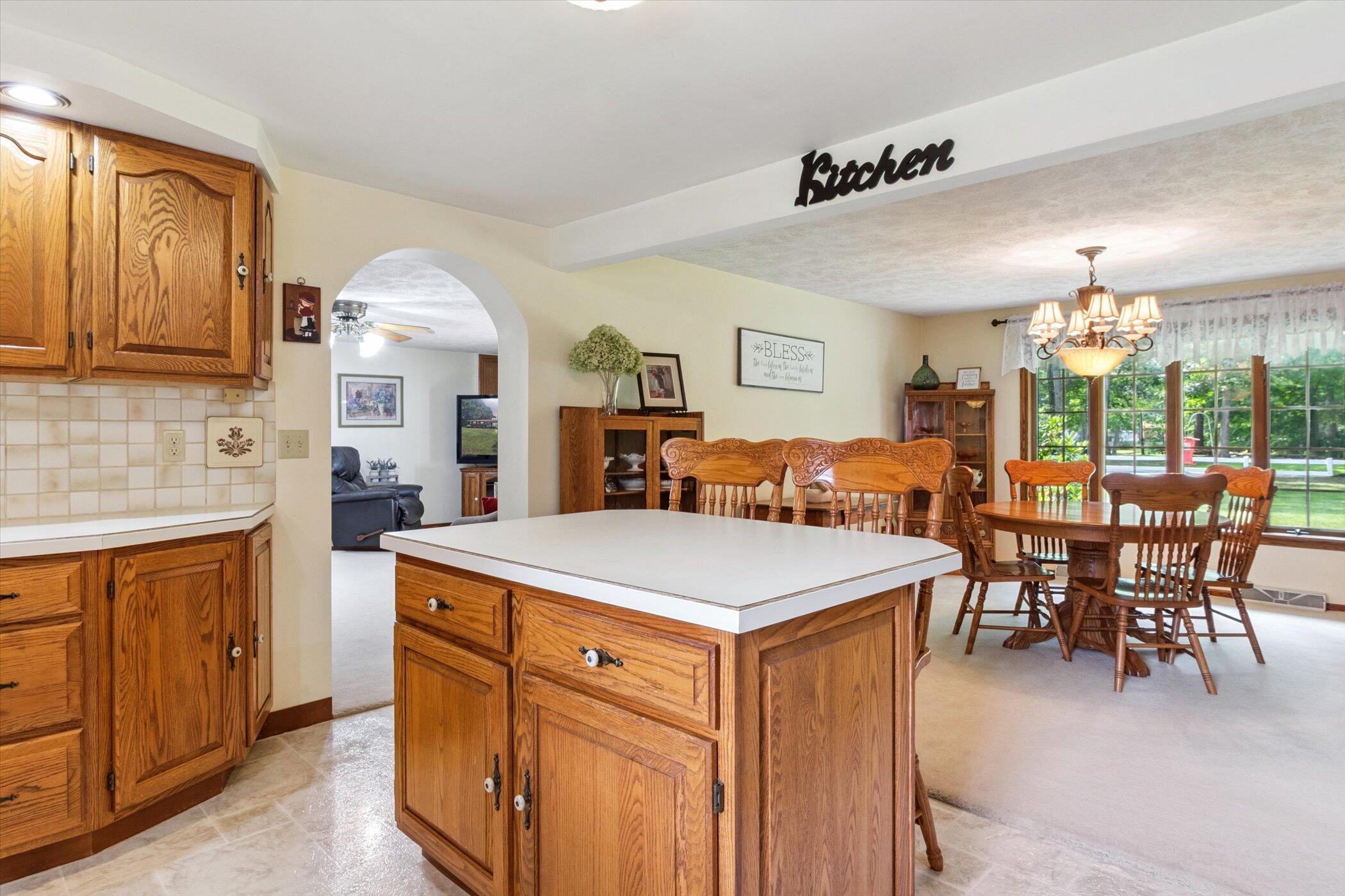 2855 South Staines Road Stanton, MI 48888 - Photo 17 of 47 17-2855-Staines-Rd-Stanton-MI-48888-Wind