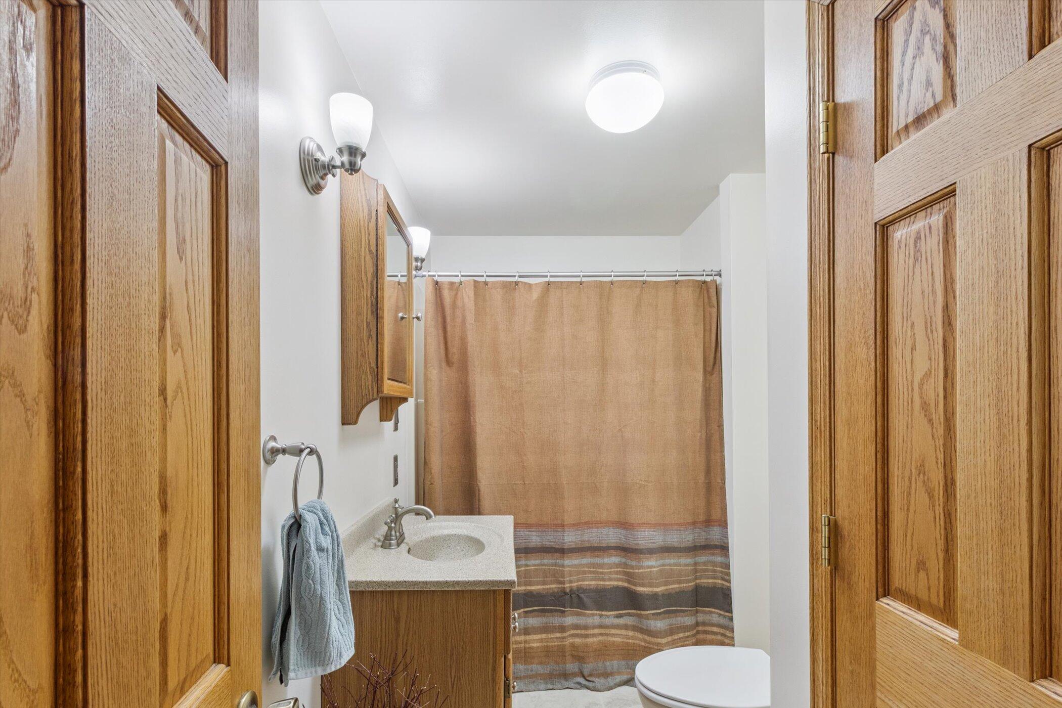 2855 South Staines Road Stanton, MI 48888 - Photo 24 of 47 24-2855-Staines-Rd-Stanton-MI-48888-Wind