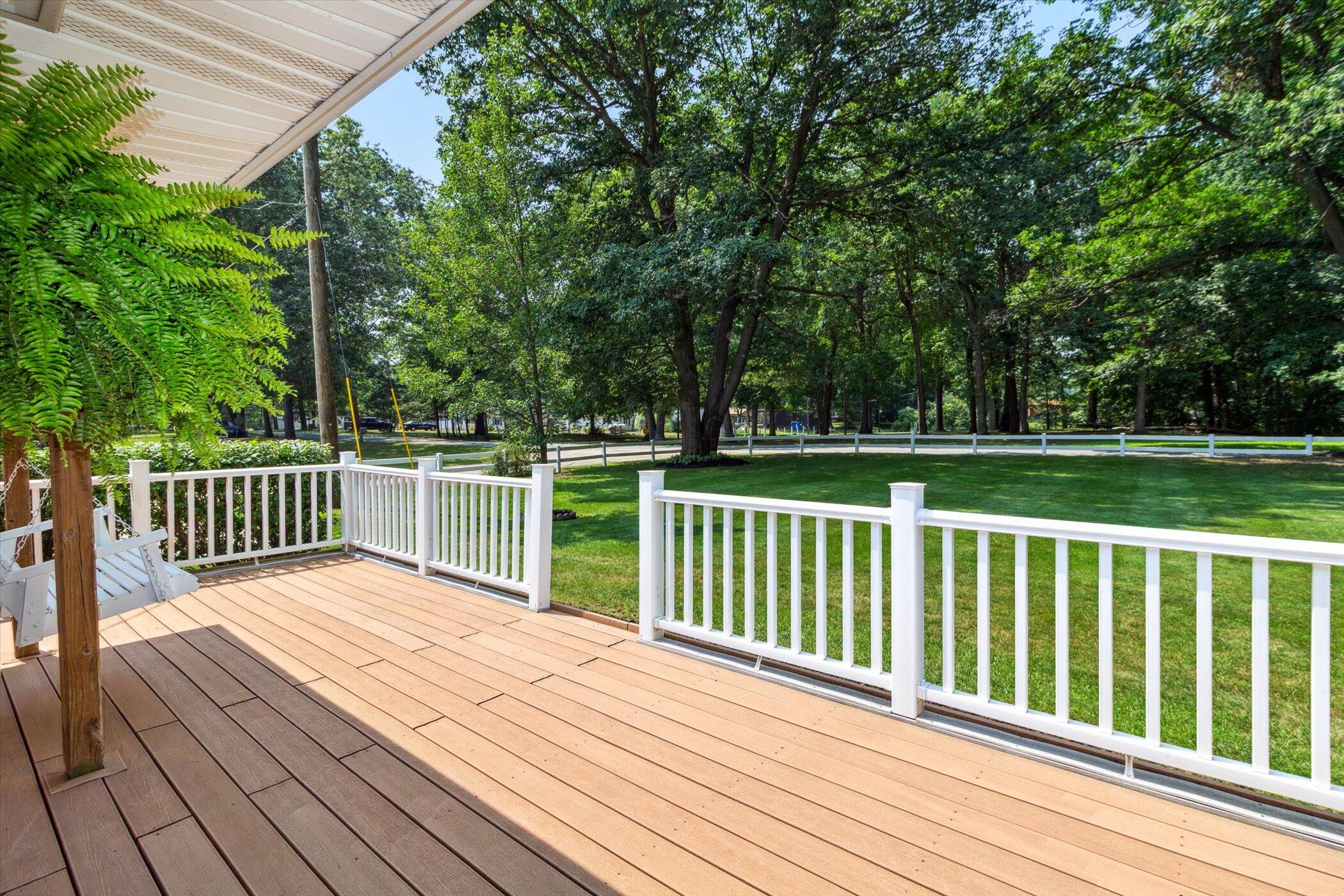 2855 South Staines Road Stanton, MI 48888 - Photo 27 of 47 27-2855-Staines-Rd-Stanton-MI-48888-Wind