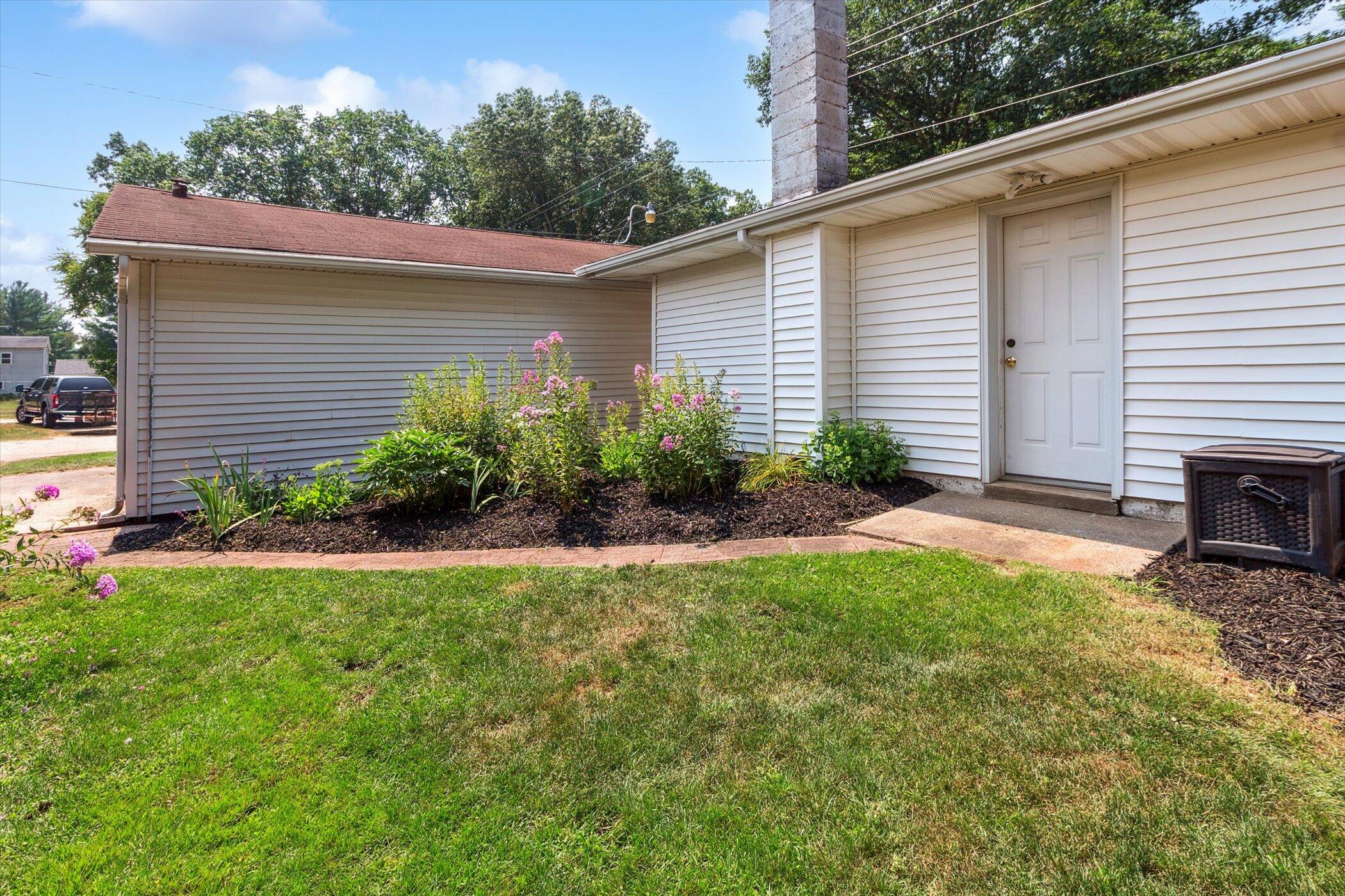 2855 South Staines Road Stanton, MI 48888 - Photo 30 of 47 30-2855-Staines-Rd-Stanton-MI-48888-Wind