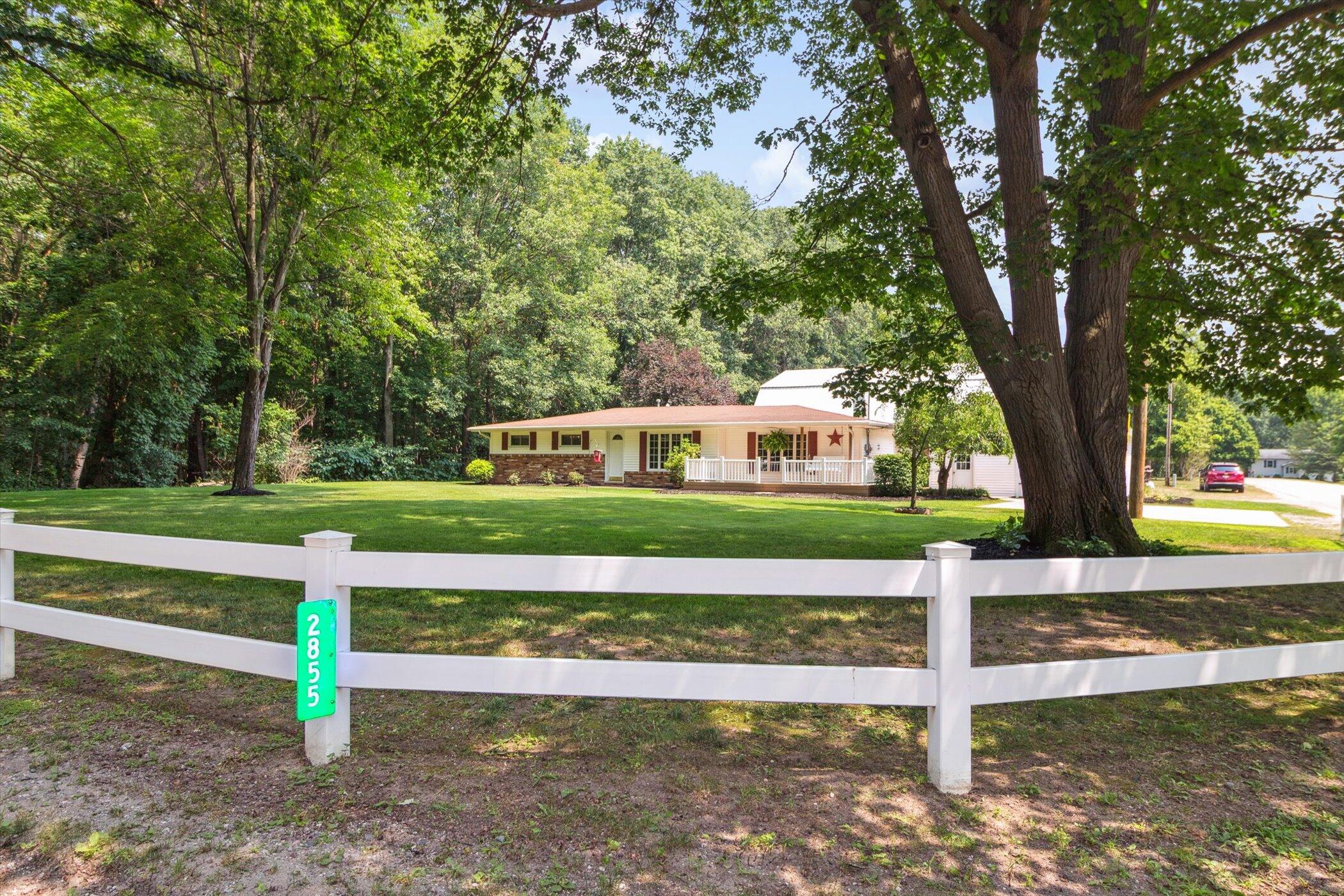 2855 South Staines Road Stanton, MI 48888 - Photo 32 of 47 32-2855-Staines-Rd-Stanton-MI-48888-Wind