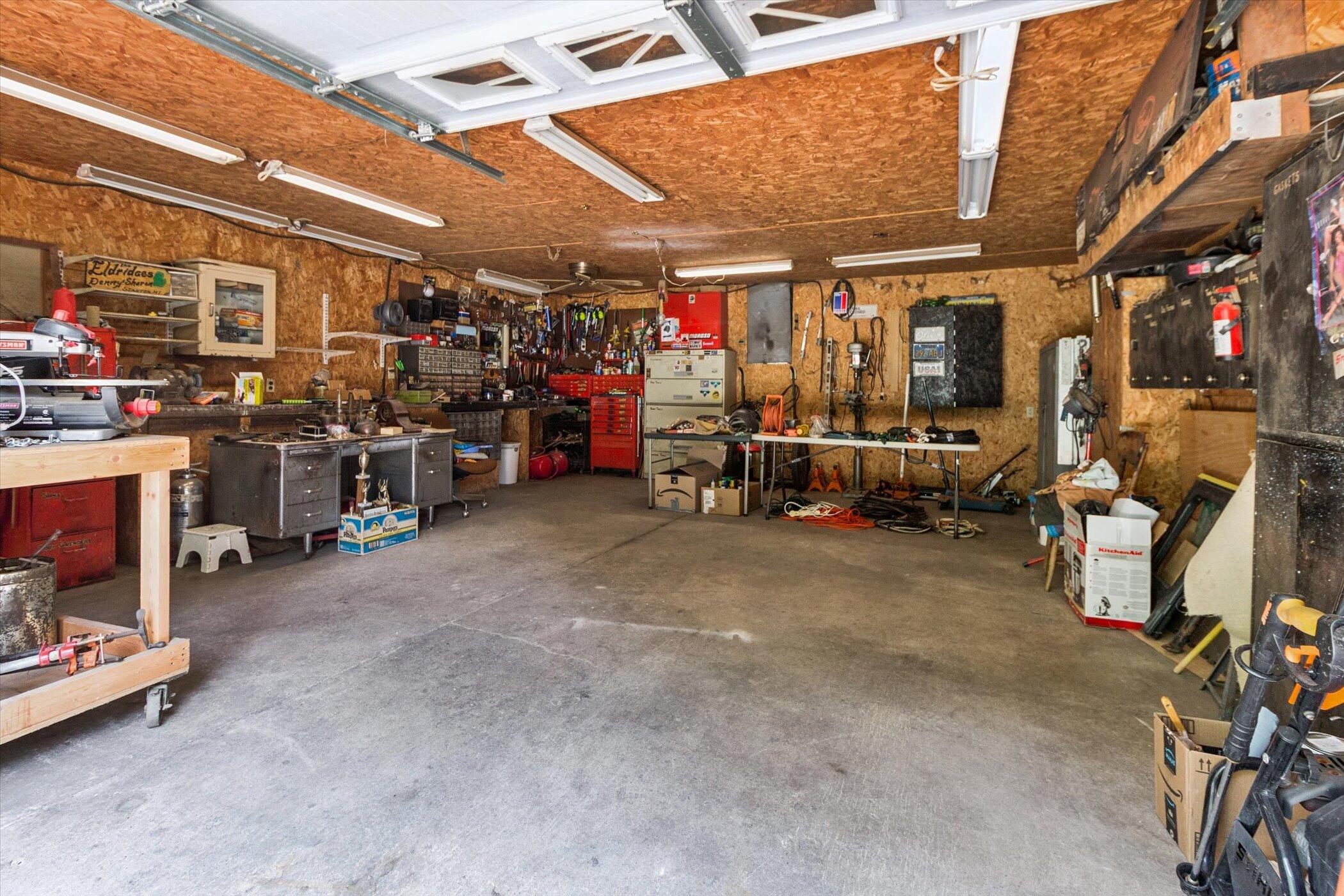 2855 South Staines Road Stanton, MI 48888 - Photo 34 of 47 34-2855-Staines-Rd-Stanton-MI-48888-Wind