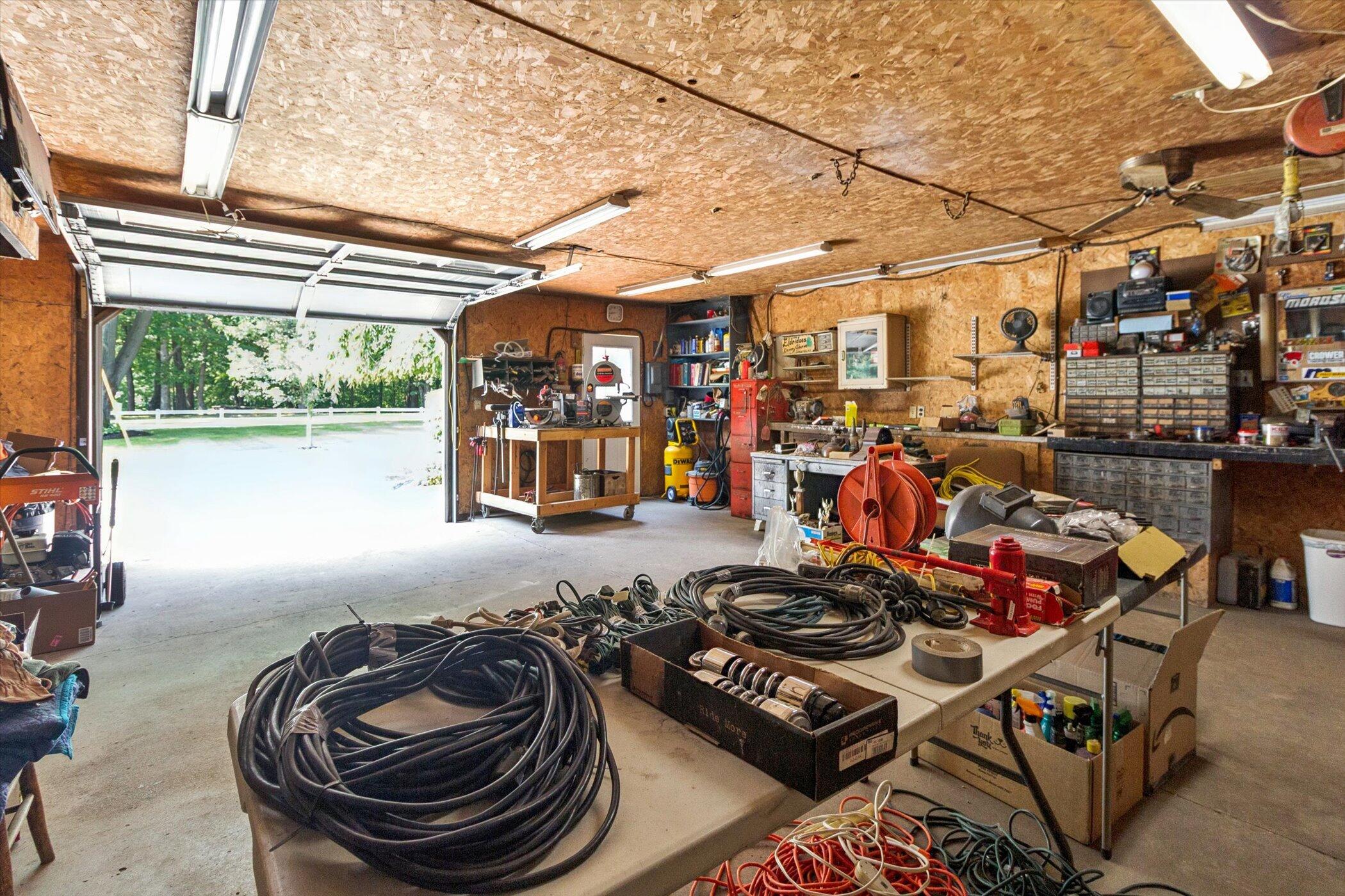 2855 South Staines Road Stanton, MI 48888 - Photo 35 of 47 35-2855-Staines-Rd-Stanton-MI-48888-Wind