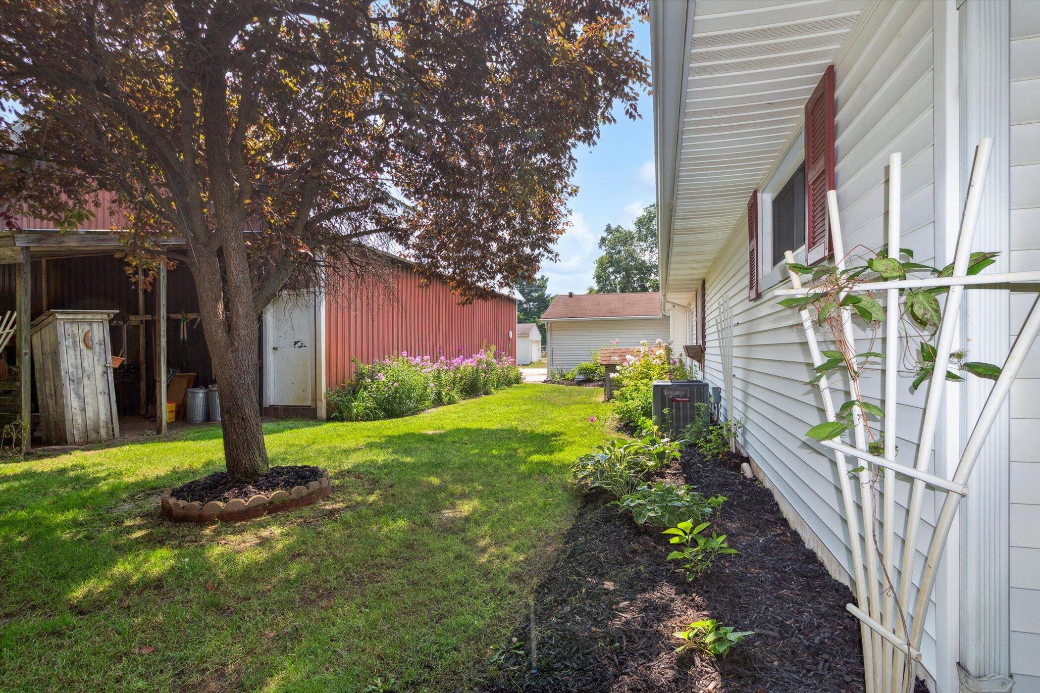 2855 South Staines Road Stanton, MI 48888 - Photo 36 of 47 36-2855-Staines-Rd-Stanton-MI-48888-Wind